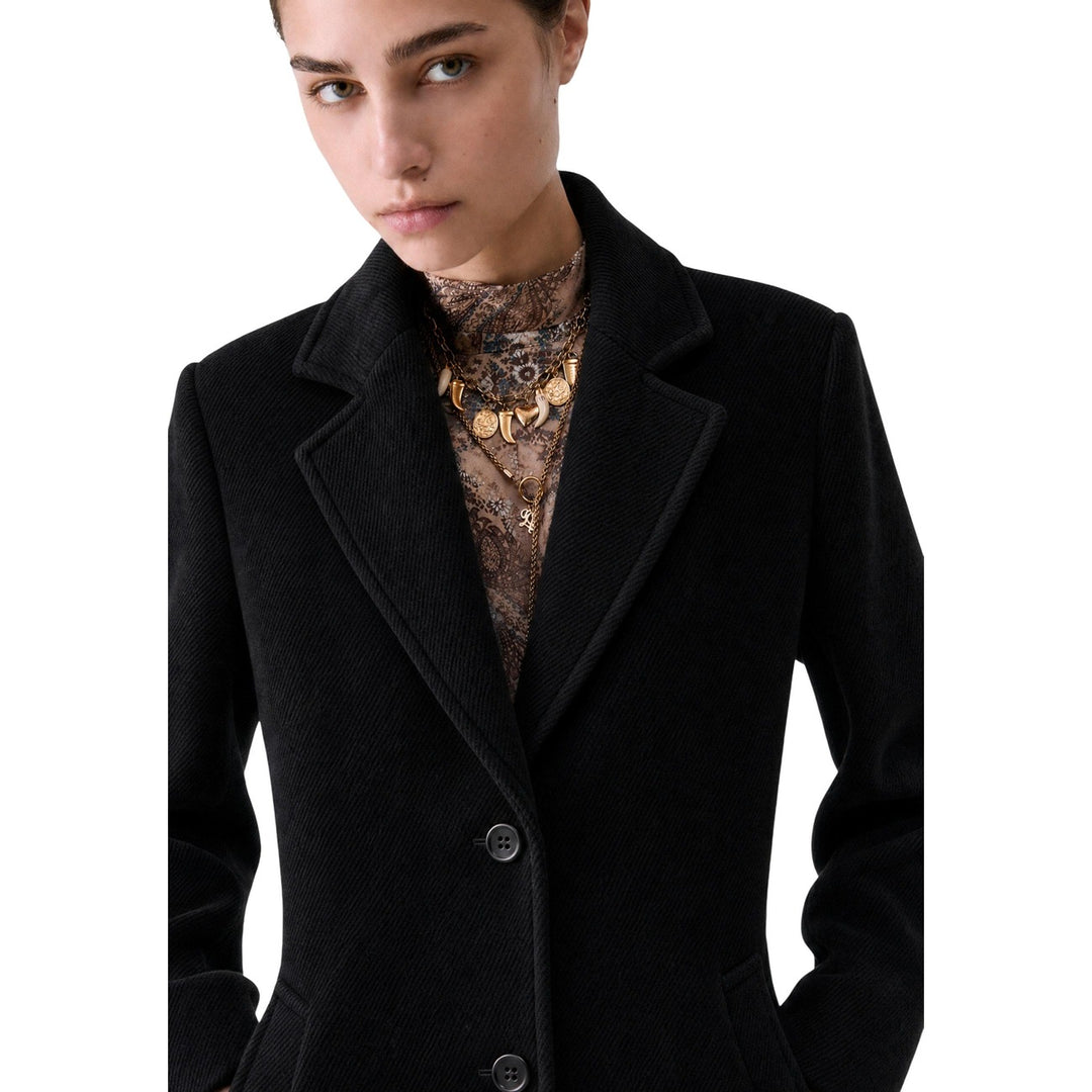 Liu Jo  Women Coat
