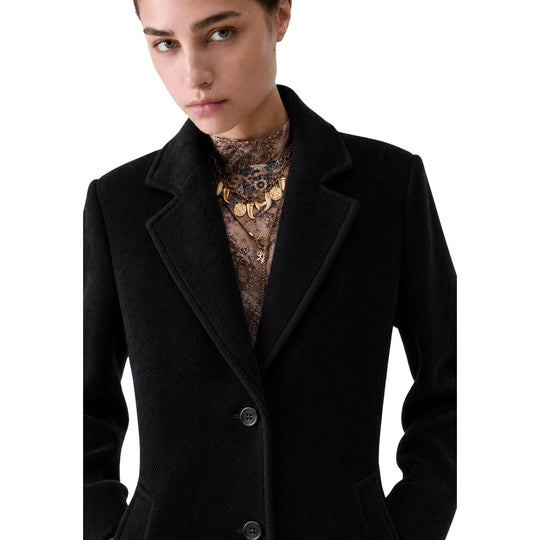 Liu Jo  Women Coat