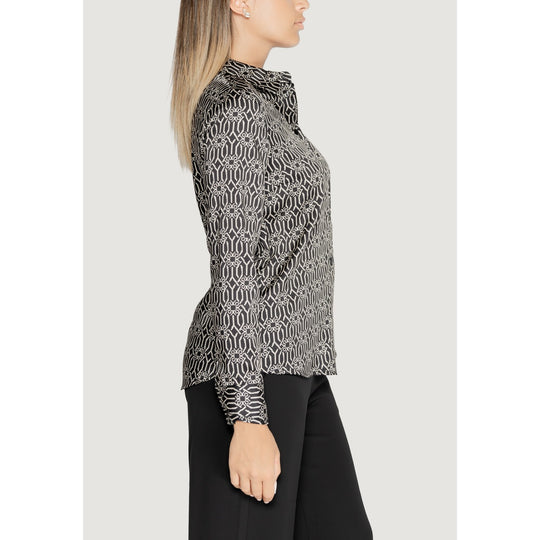 Rinascimento  Women Shirt