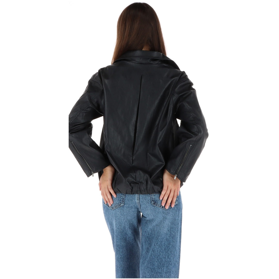 Pepe Jeans  Women Blazer