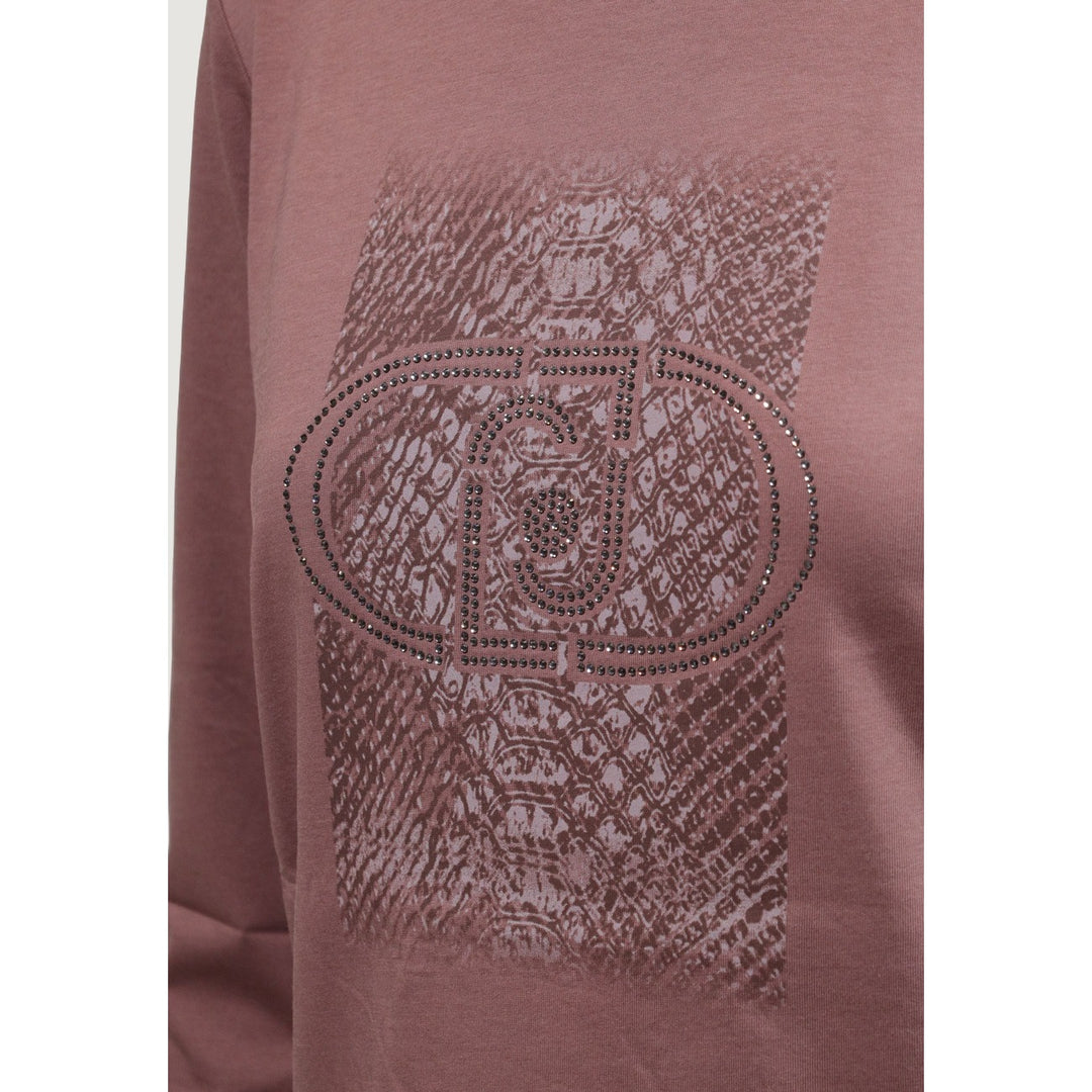 Liu Jo  Women T-Shirt