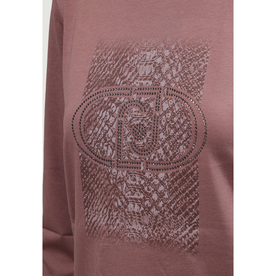 Liu Jo  Women T-Shirt