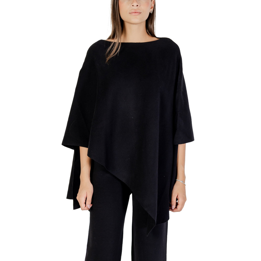 Choral  Women Blazer