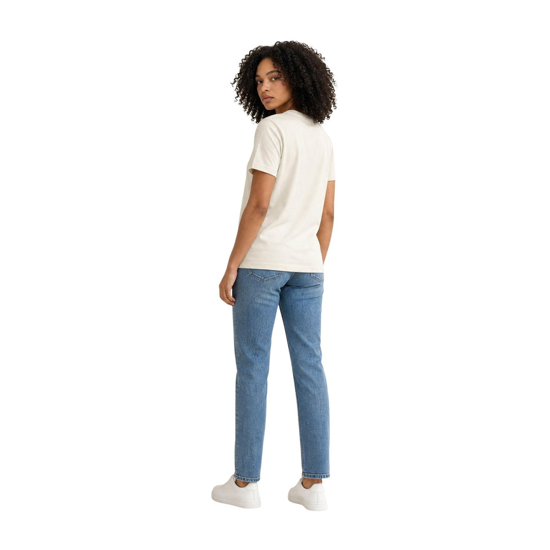 Calvin Klein Jeans  Women T-Shirt