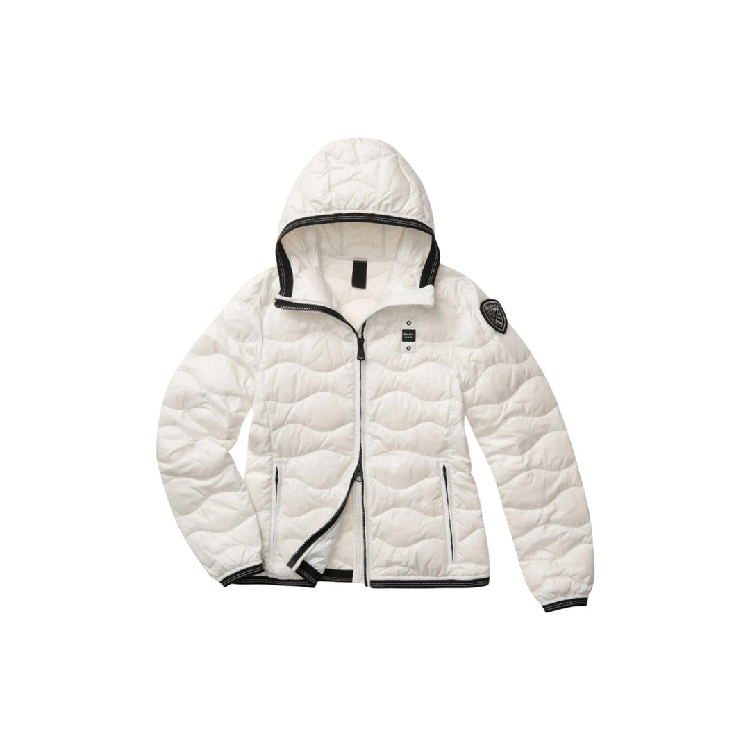 Blauer.  Women Blazer
