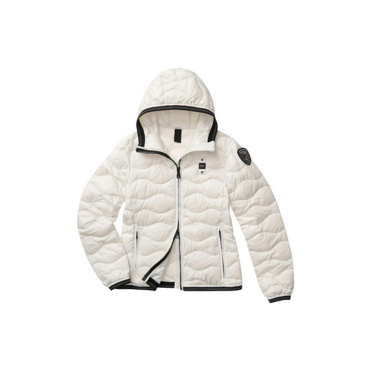 Blauer.  Women Blazer