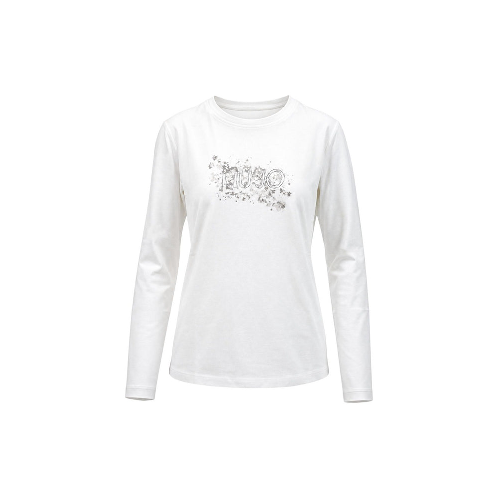 Liu Jo  Women T-Shirt