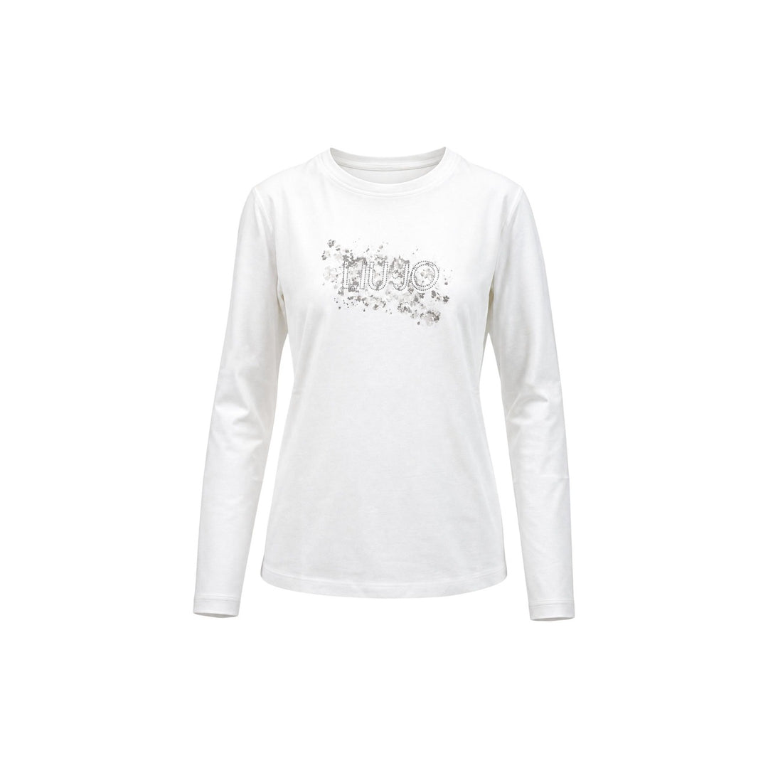 Liu Jo  Women T-Shirt