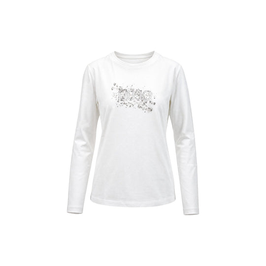 Liu Jo  Women T-Shirt