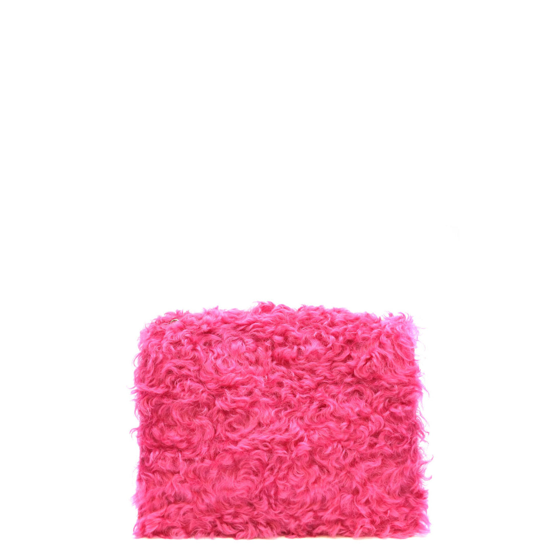Moschino  Women Bag