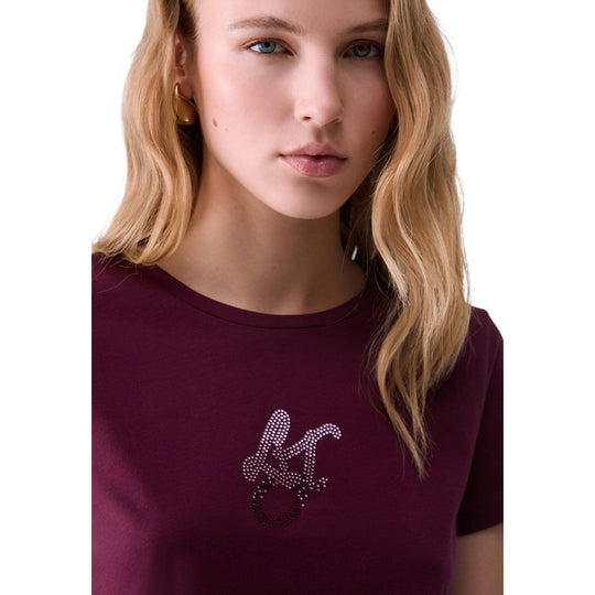 Liu Jo  Women T-Shirt