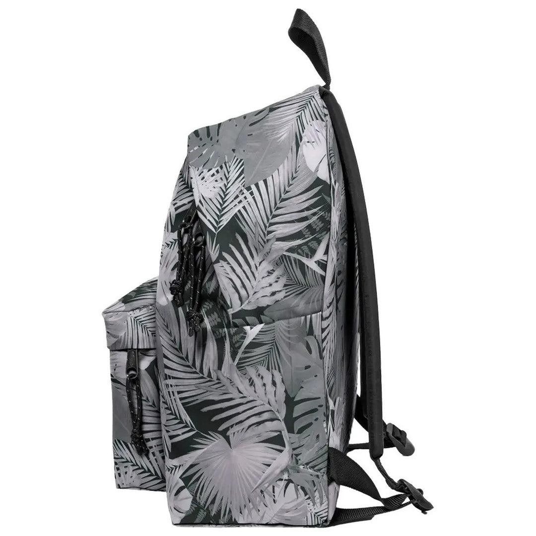 Eastpak  Women Bag