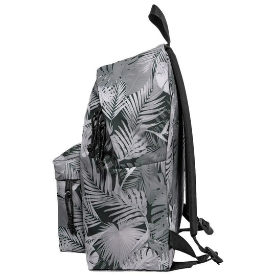 Eastpak  Women Bag