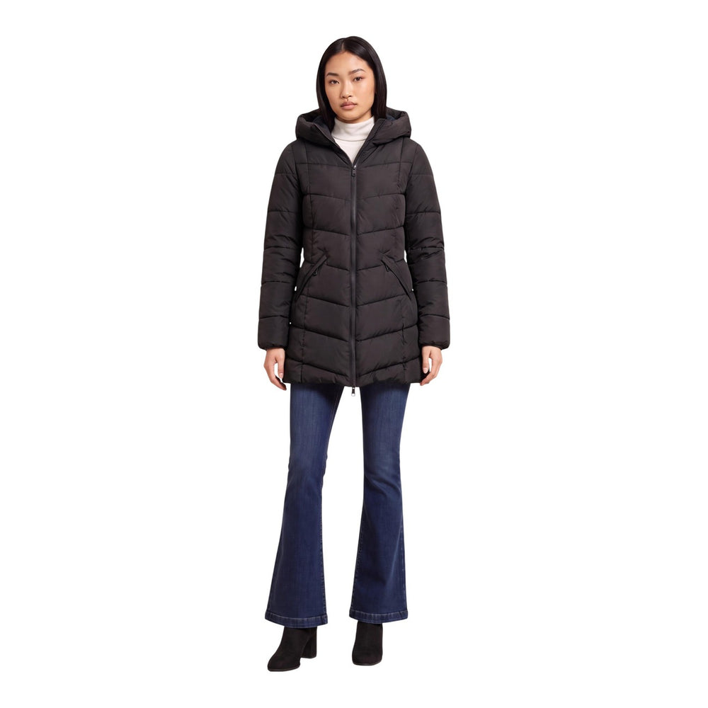 Choral  Women Jacket
