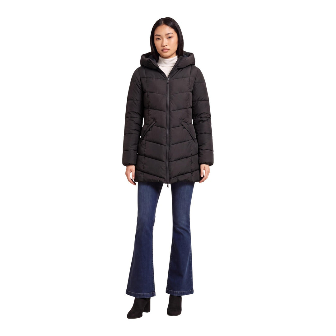Choral  Women Jacket