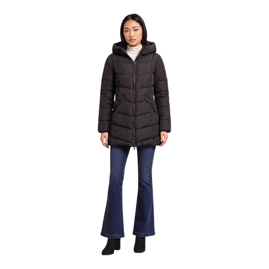 Choral  Women Jacket