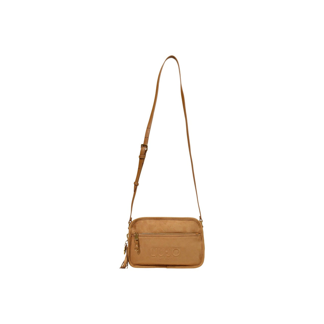 Liu Jo  Women Bag