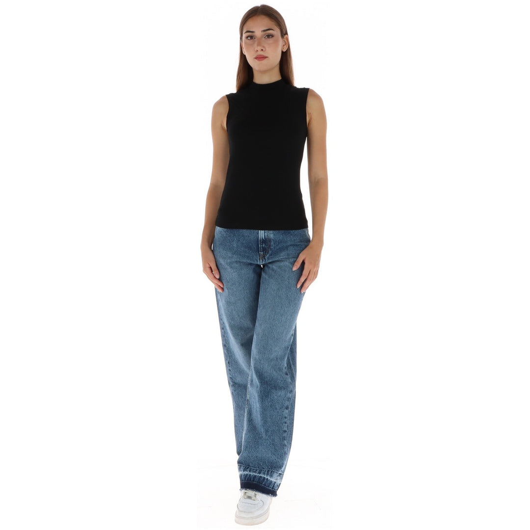 G-star  Women Undershirt