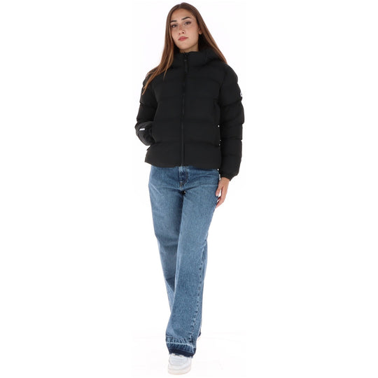 Superdry  Women Jacket