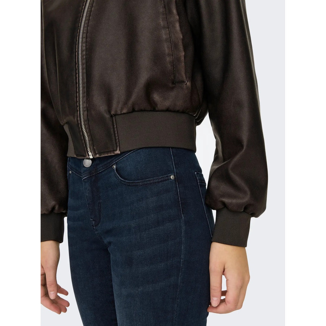Only  Women Blazer
