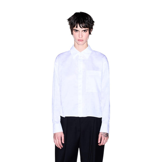 Armani Exchange  Women Shirt