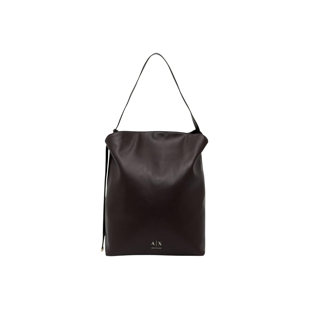 Armani Exchange  Women Bag