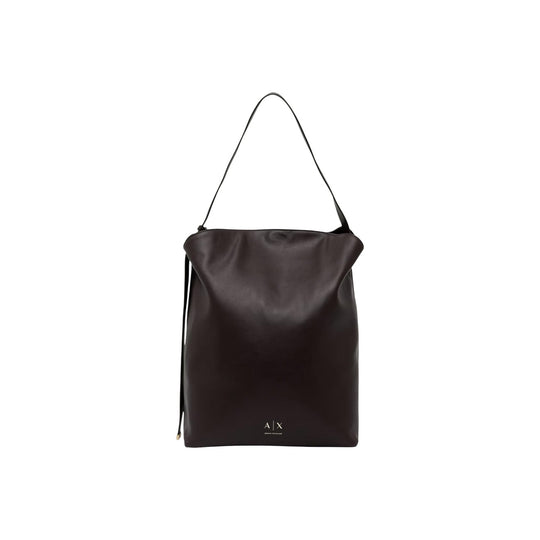 Armani Exchange  Women Bag