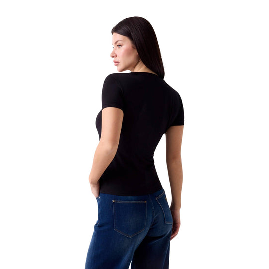 Guess  Women T-Shirt
