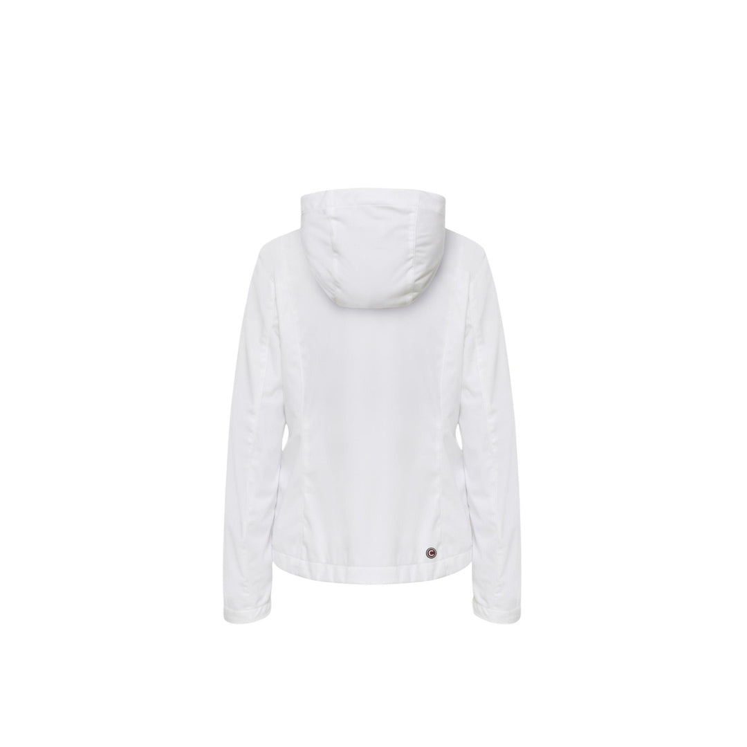 Colmar Originals  Women Blazer