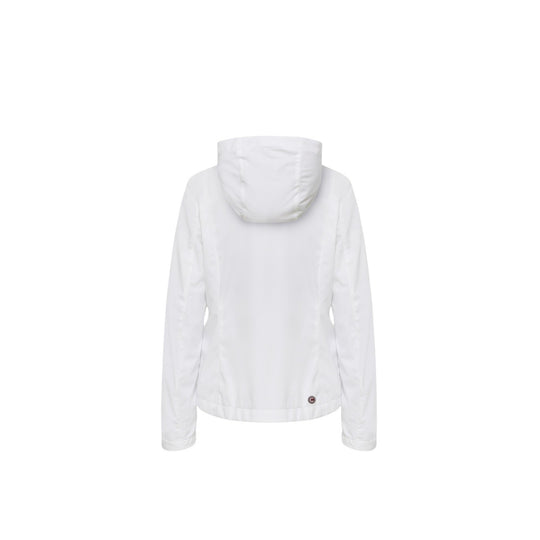 Colmar Originals  Women Blazer