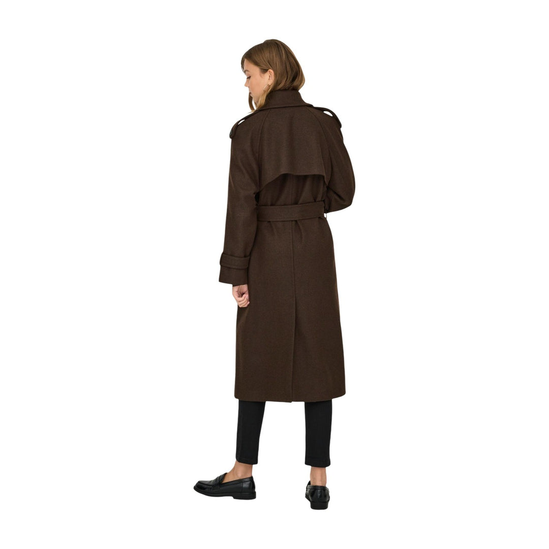 Only  Women Coat