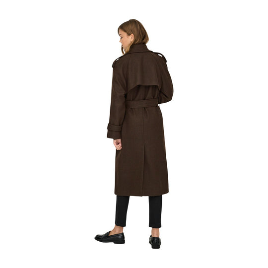 Only  Women Coat