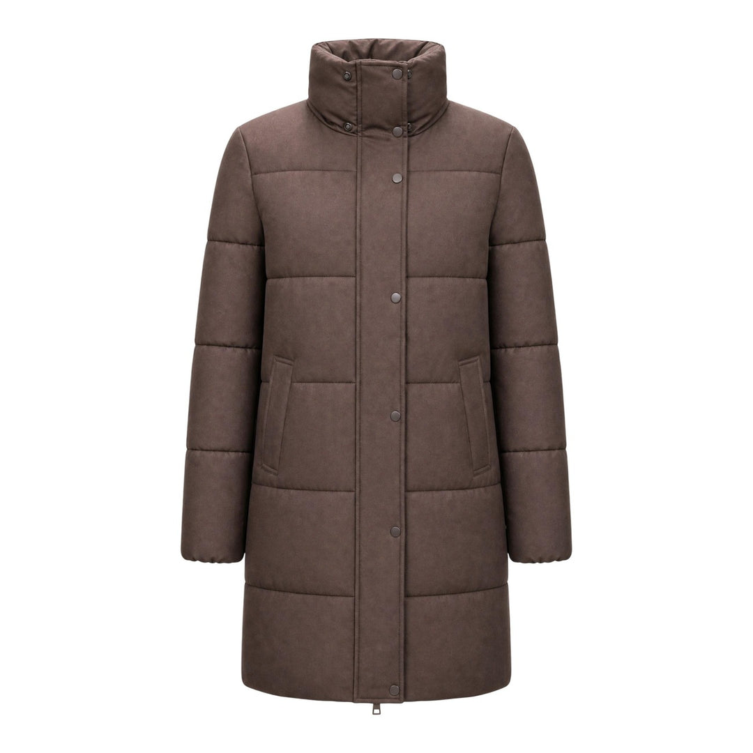 Choral  Women Jacket