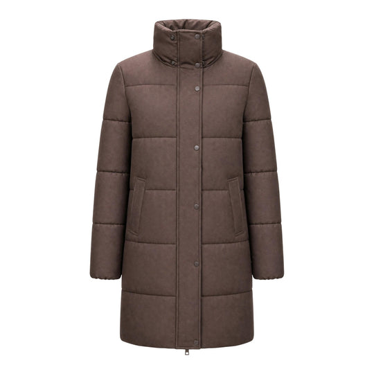 Choral  Women Jacket