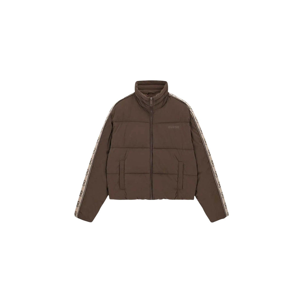 Guess Active  Women Jacket
