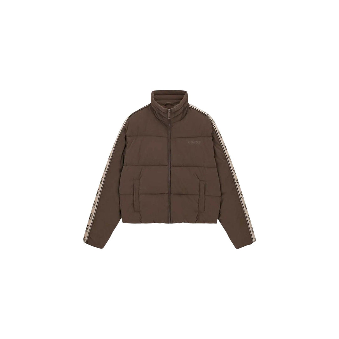 Guess Active  Women Jacket