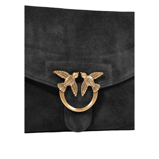 Pinko  Women Bag