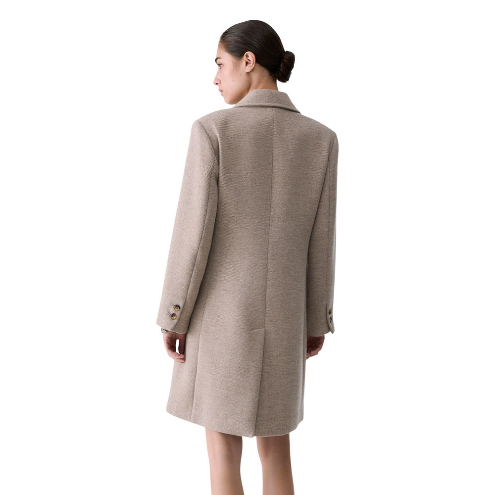Liu Jo  Women Coat