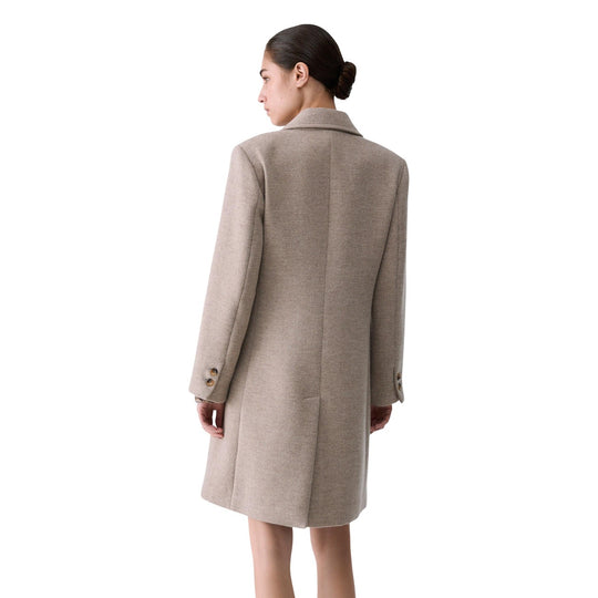 Liu Jo  Women Coat