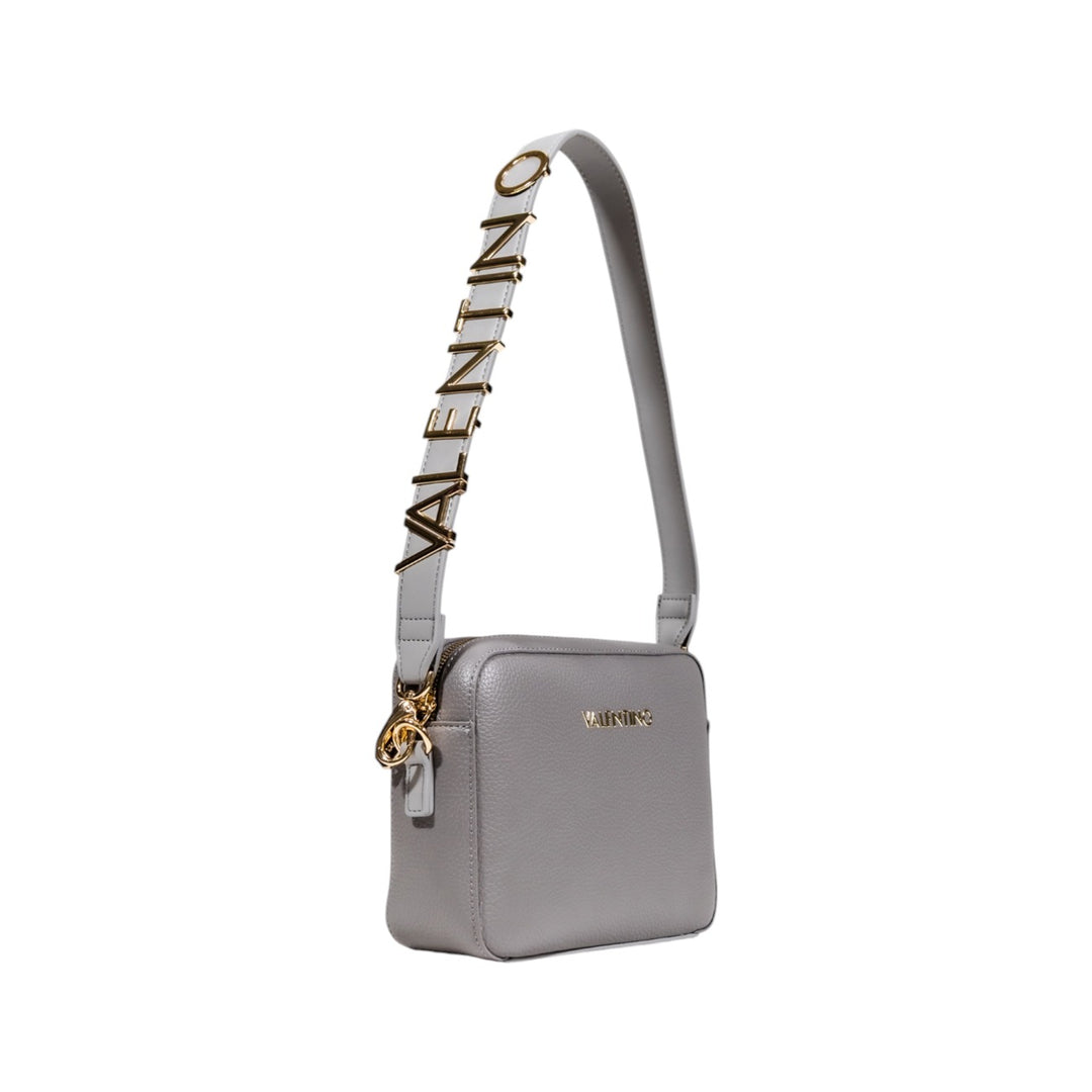 Valentino Bags  Women Bag