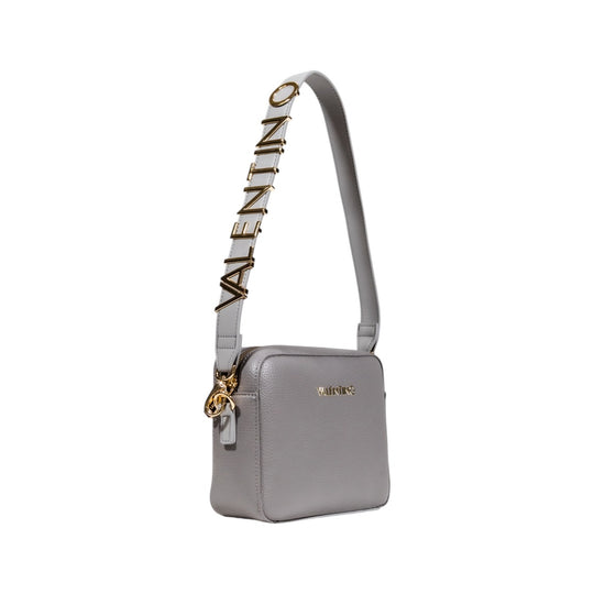 Valentino Bags  Women Bag