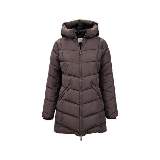 Choral  Women Jacket