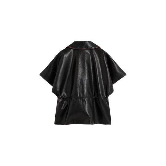Desigual  Women Blazer