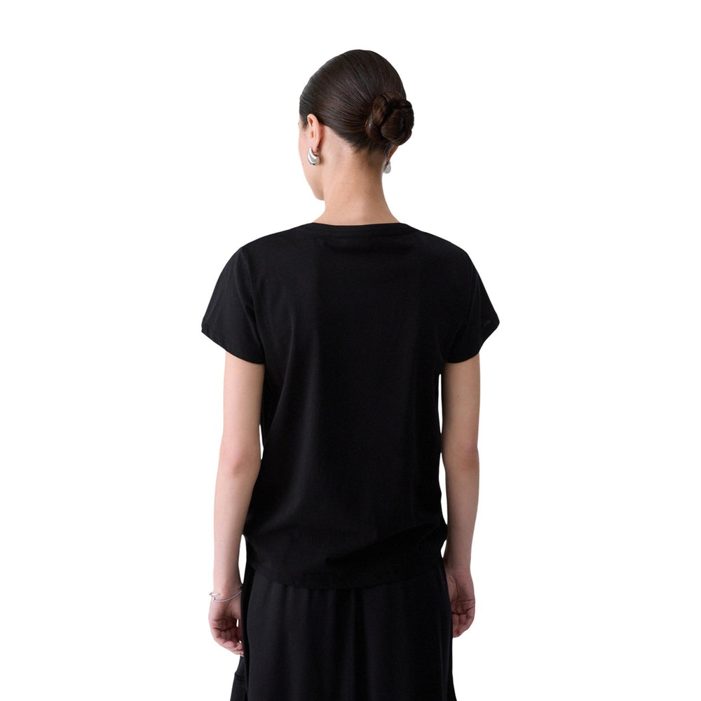 Liu Jo  Women T-Shirt