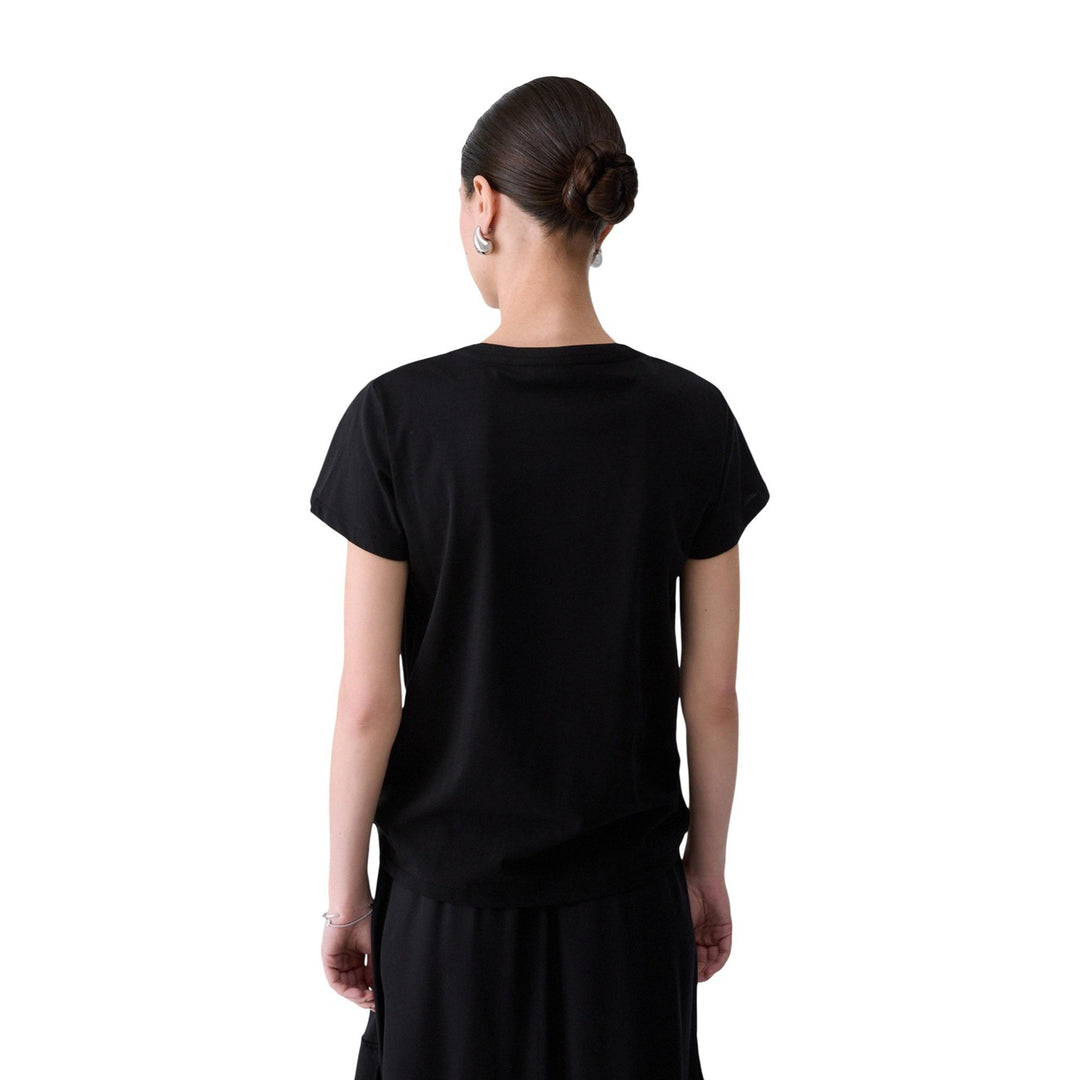 Liu Jo  Women T-Shirt