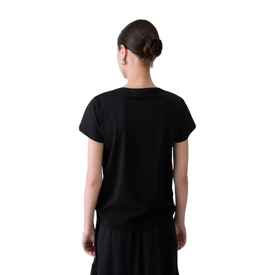 Liu Jo  Women T-Shirt