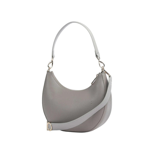 Valentino Bags  Women Bag