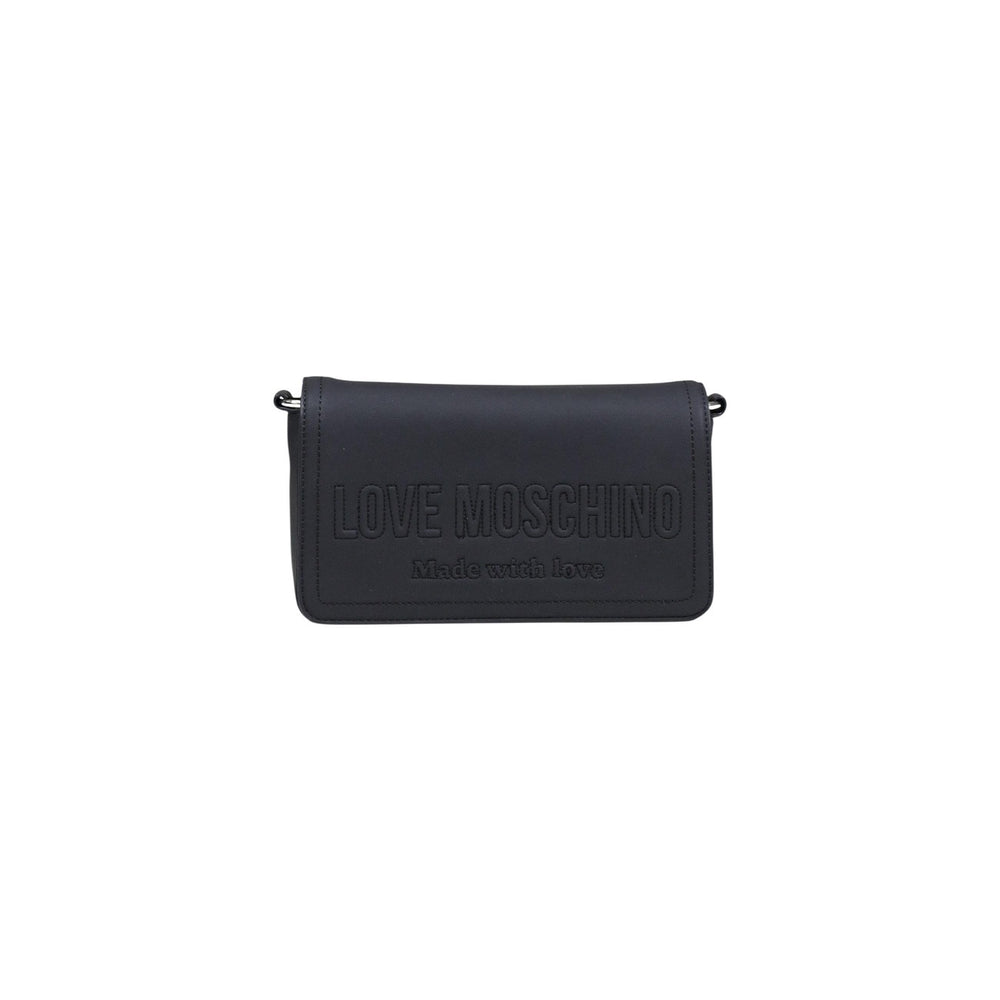 Love Moschino  Women Bag