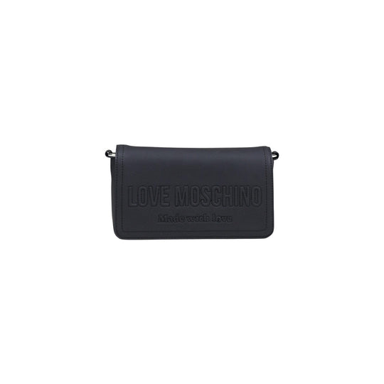 Love Moschino  Women Bag