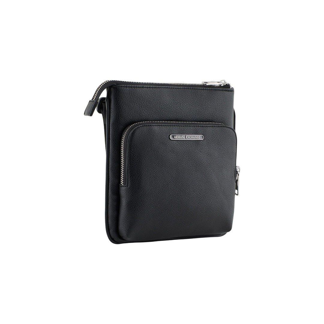 Armani Exchange Men Bag
